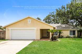 503 Hillside Ct - Photo 1 of 1