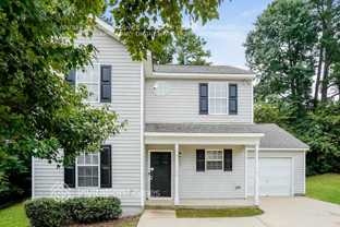 1500 Bermwood Ct - Photo 1 of 1