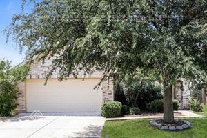 featured image of 10308 Animas Court