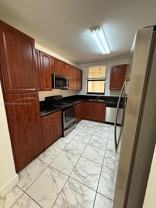 22838 Sw 89th Path #0 - Photo 1 of 1