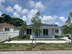 21872 Sw 118th Ave #2 - Photo 1 of 1