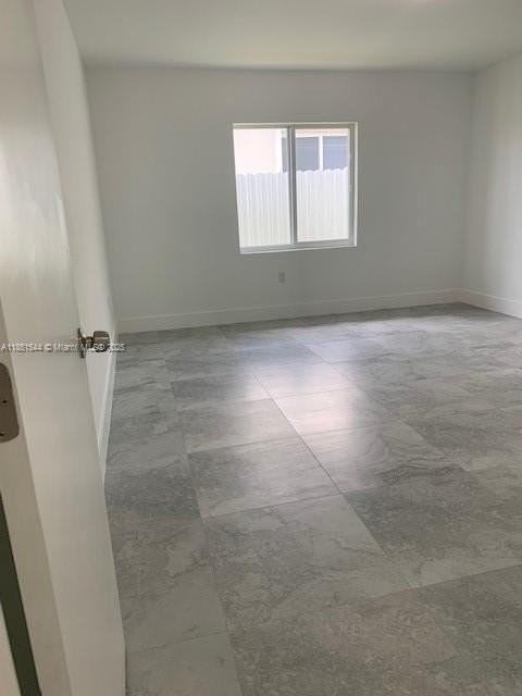 21872 Sw 118th Ave #2 - Photo 7 of 10