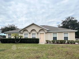 2891 Ruxton Dr - Photo 1 of 1