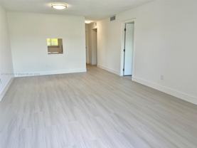7860 Camino Real #L313 - Photo 1 of 1