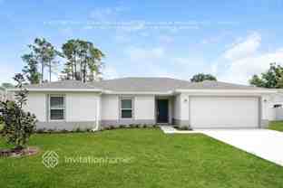 128 Bayside Dr - Photo 1 of 1