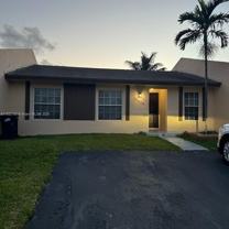 11630 Sw 123rd Ave - Photo 1 of 1