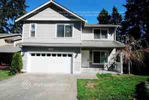 featured image of 15219 24th Ave E