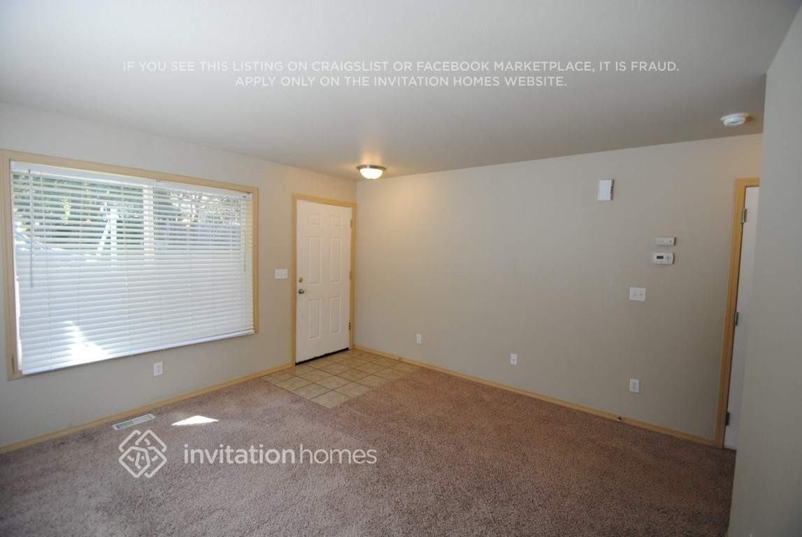 15219 24th Ave E - Photo 4 of 16