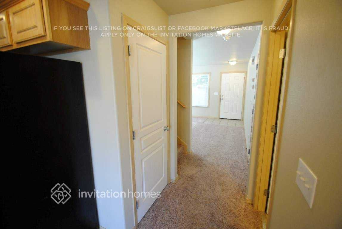 15219 24th Ave E - Photo 5 of 16