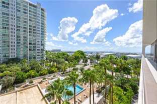 2655 S Bayshore Dr #506 - Photo 1 of 1