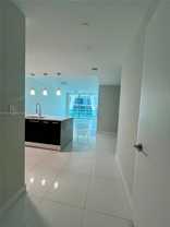 900 Biscayne Blvd #3010 - Photo 1 of 1