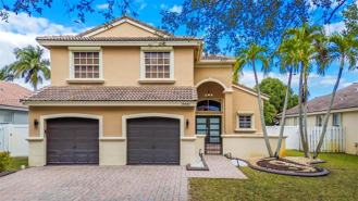 19445 Sw 25th Ct - Photo 1 of 1
