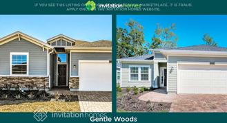 6763 Tidal Creek Ln - Photo 1 of 1