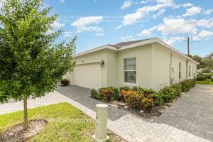 featured image of 1215 Preston Estates Cir