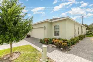 1215 Preston Estates Cir - Photo 1 of 1
