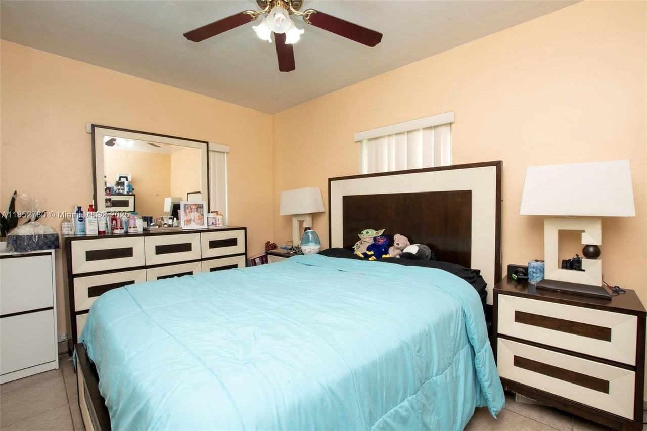 1721 Sw 75th Avenue Rd #0 - Photo 7 of 13