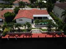 4211 Ne 25th Ave - Photo 1 of 1