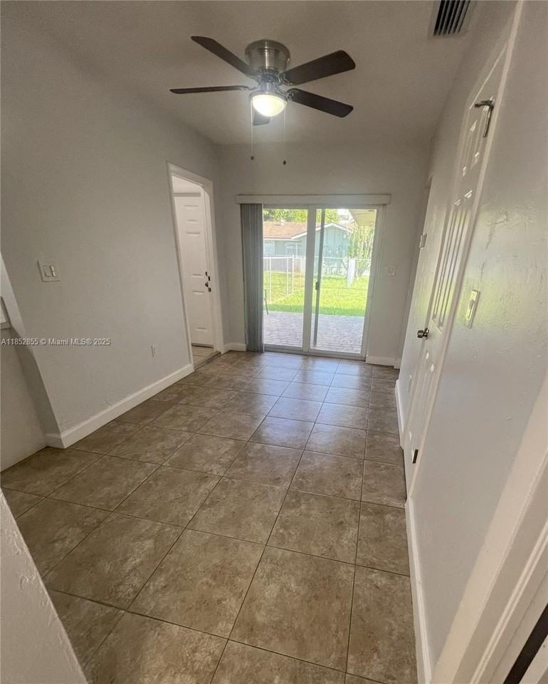 5780 Sw 61st St #2 - Photo 7 of 19