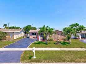 11461 Nw 35th St - Photo 1 of 1