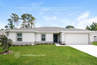 20 Weller Ln - Photo 1 of 1