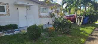 4795 Nw 42nd St #B - Photo 1 of 1
