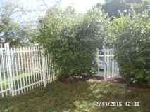 1701 North Treasure Drive #3 - Photo 1 of 1