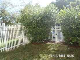 1701 N Treasure Dr #3 - Photo 1 of 1