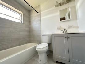 1942 Thomas St #C - Photo 1 of 1