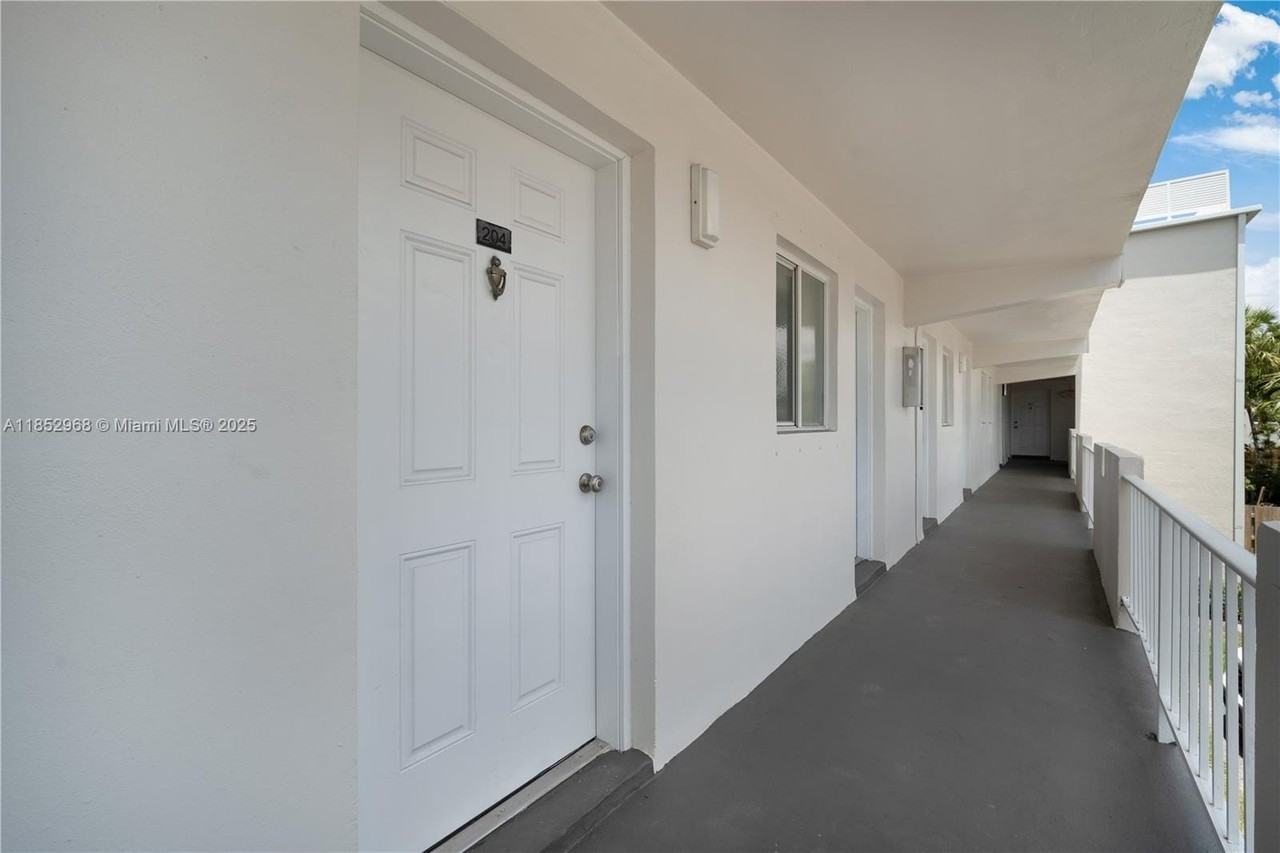 7713 Southwest 88th Street #A202 - Photo 3 of 22