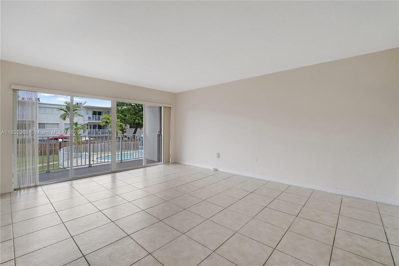 7713 Southwest 88th Street #A202 - Photo 4 of 22