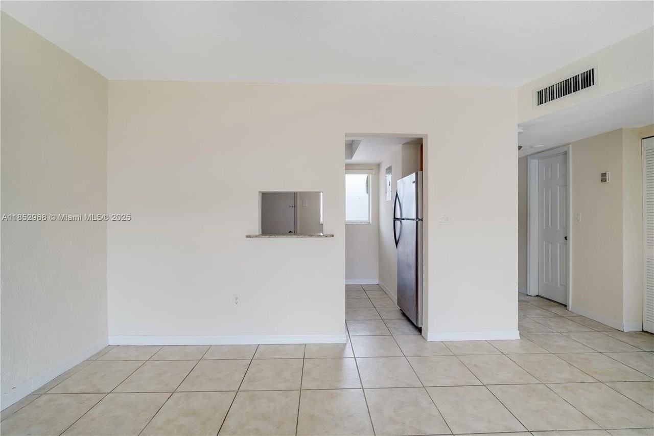 7713 Southwest 88th Street #A202 - Photo 6 of 22