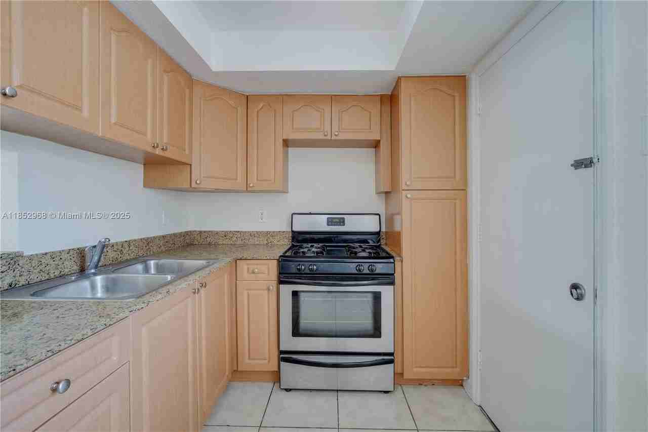 7713 Southwest 88th Street #A202 - Photo 7 of 22