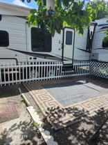 760 Nw 116th Ter #1 - Photo 1 of 1
