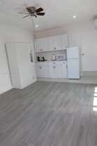 10450 Sw 166th Ter #0 - Photo 1 of 1