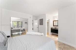 1777 Venice Ln #136 - Photo 1 of 1
