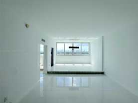 800 West Ave #PH27 - Photo 1 of 1