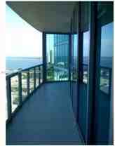 888 Biscayne Blvd #2811 - Photo 1 of 1