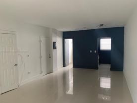 1604 Drexel Ave #208 - Photo 1 of 1