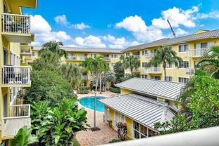1501 E Broward Blvd #703 - Photo 1 of 1
