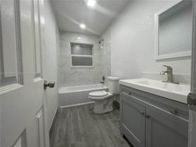 1719 Lincoln St #1 - Photo 1 of 1