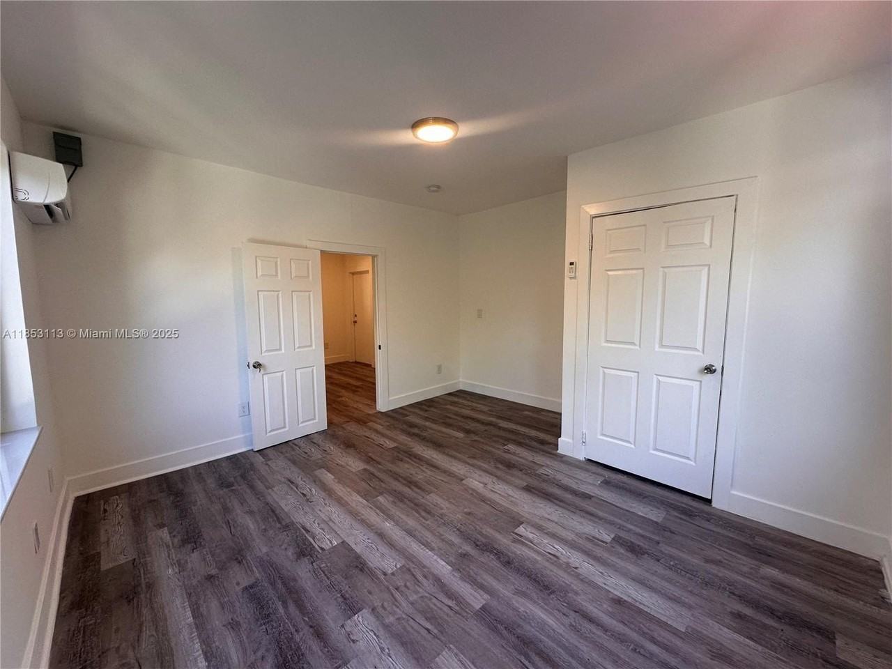 1630 Southwest 10th Street #8 - Photo 6 of 14