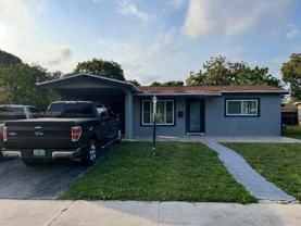 4183 Nw 47th Ter #0 - Photo 1 of 1