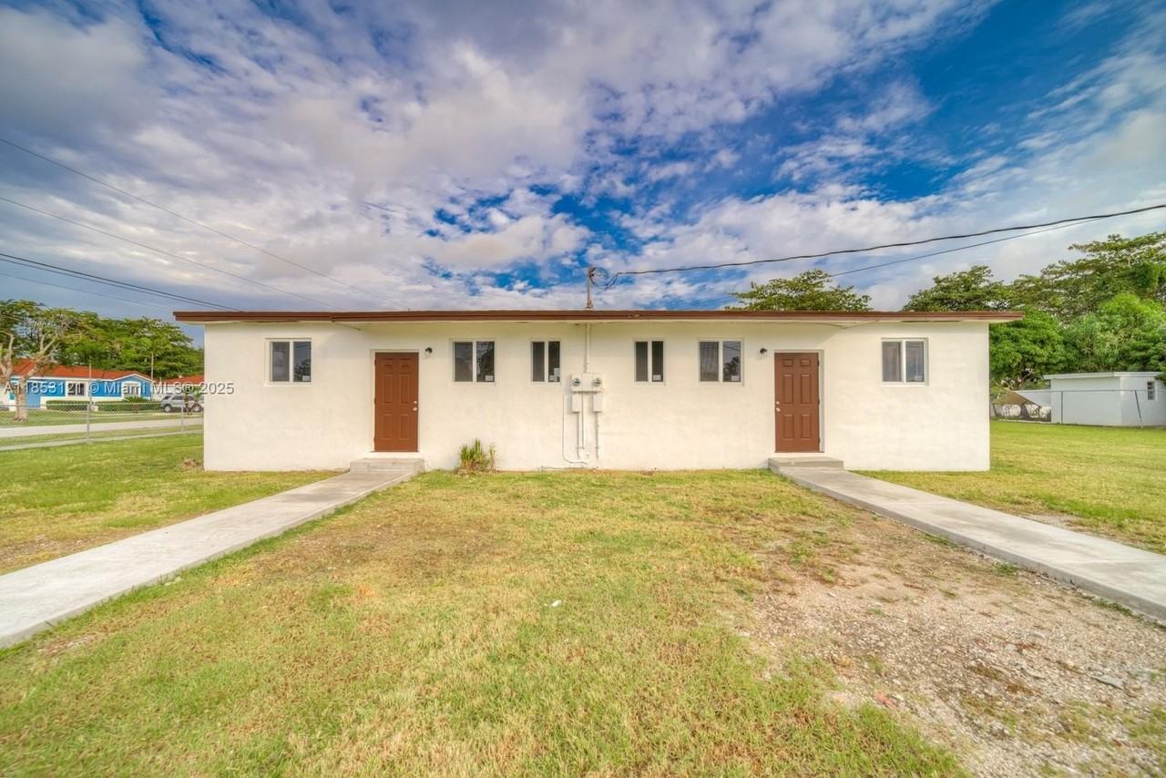 17715 Sw 103rd Ave #17715 - Photo 5 of 16