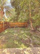 2280 Nw 136th Ter - Photo 1 of 1