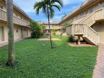 1350 Northeast 119th Street - Photo 1 of 1