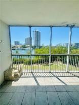 2980 Point East Dr #D310 - Photo 1 of 1
