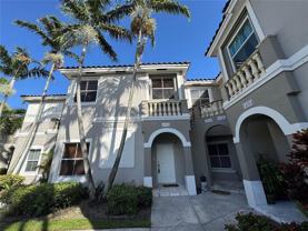 14046 Sw 49th St #16 - Photo 1 of 1