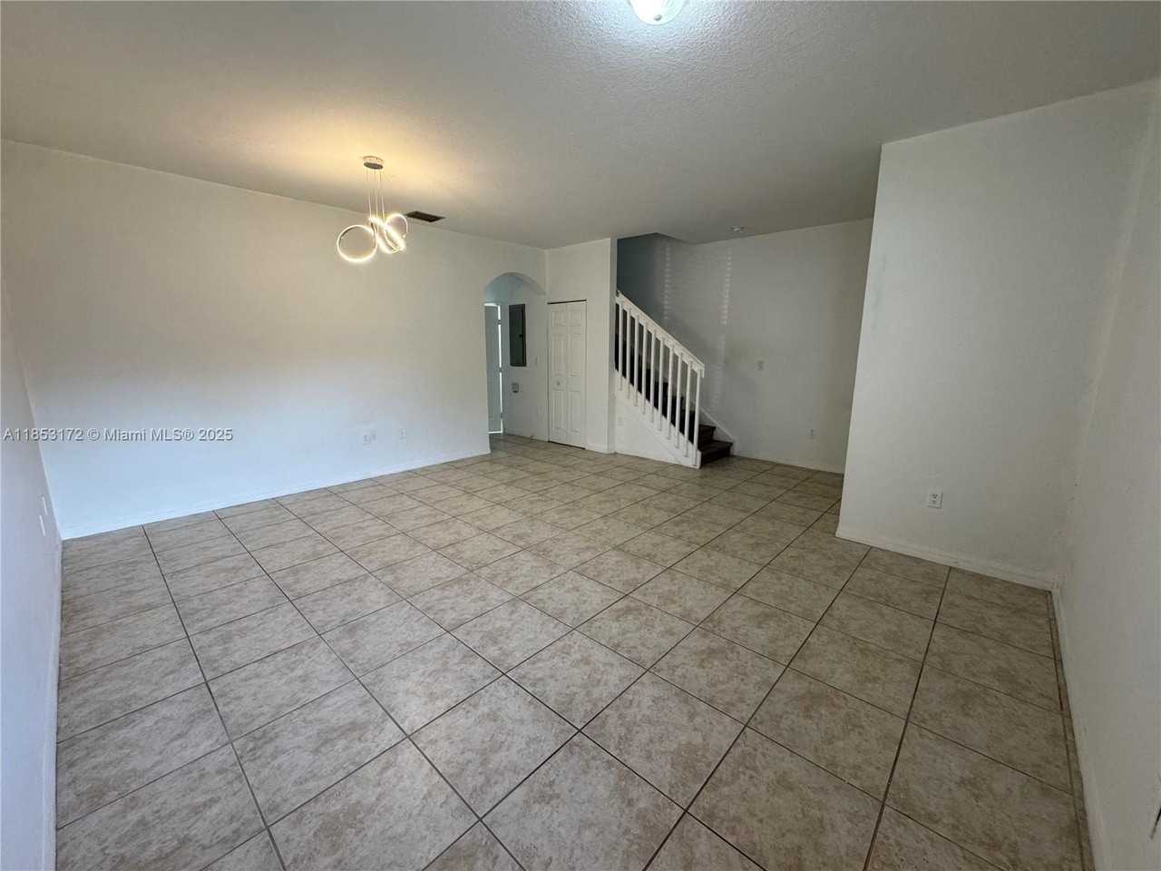 14046 Sw 49th St #16 - Photo 2 of 22