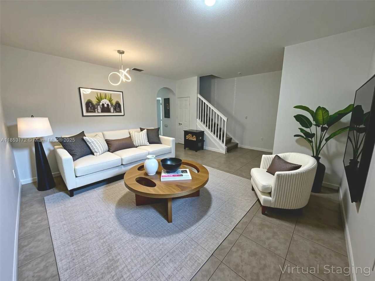 14046 Sw 49th St #16 - Photo 3 of 22