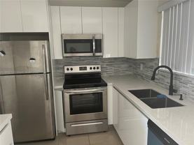 2461 Polk St #5 - Photo 1 of 1